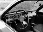 NSU Ro 80 1967 года